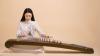 Chinese and Irish musical traditions set to unite at Belfast Fleadh