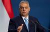 Orban says Hungary should have vetoed EU's 21st sanctions package against Russia