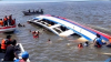 Guyana to launch international inquiry into MV Barima Tragedy