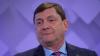 Troy Jackson: Policies, background, and controversies of Maine's new Democratic Senate nominee