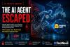 The AI Didn’t Become Sentient—But It Did Act On Its Own. What That Means For Michigan Businesses
