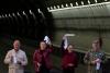 Mexico faces US pressure over alleged cartel ties to politicians