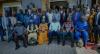 South Sudan, Uganda leaders urge border communities to respect joint meeting resolutions