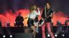 Swedish Pop Duo Roxette Cancels 40th Anniversary North American Tour