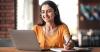 5 free online courses military spouses should take advantage of this year