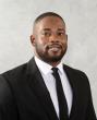 Senator Beazer Says Freehold Certificates Open New Era for Barbuda