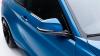 BMW M2: The Sports Coupe That Delivers Porsche Smiles Without Porsche Bills