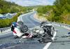 Movido Foundation urges firm measures to address road accidents