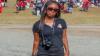 T&T media association condemns firebombing of journalist’s vehicle