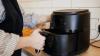 Irish air fryer users warned of serious risks as CCPC issues safety guidelines