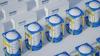Energy resilience: US Army and Air Force eye smart micro grids in a 10-year deal