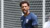 Cape Verde hero Vozinha has a new club!