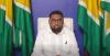 Guyana President to announce international Commission of Inquiry into ferry disaster