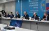 Astana and Russian border cities could be connected by direct flights