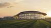 Electra’s new Ohio 96-acre facility to build 800 hybrid-electric aircraft yearly