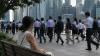 Singaporean asks if they’re normal for wanting a just-good-enough life