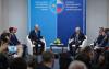 Tokayev proposes conflict freeze as possible step toward Russia-Ukraine peace settlement