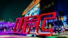 UFC brings blockbuster action to Abu Dhabi on October 24 with UFC 333