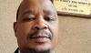 From assassination target to refugee — the heavy price of defending Eswatini human rights