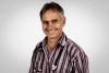 How one KZN doctor’s vision opened doors for hundreds of rural healthcare workers