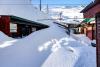 It’s snow more: When is SA’s lone ski resort likely to reopen?