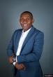 HP sees gaming as key to turning Nigeria’s youth into global digital talent
