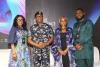 Nigeria’s falling fraud losses mask more dangerous AI crime wave, report warns