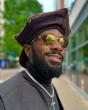 D’Banj Revives Best Of The Streets With Global Music Partnership