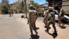 Sudan army frees more areas from RSF control in North Kordofan