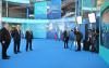 Kazakhstan and Russia advance digitalization of trade and logistics
