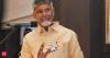 CM N Chandrababu Naidu launches 'Sanjeevani' pilot project, unveils tech driven healthcare vision for Andhra Pradesh