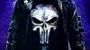 Marvel Studios Unveils Its First-Ever Punisher Movie Poster
