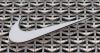 Twelve Indicted in Alleged $2 Million Nike Cargo Theft Conspiracy in Memphis