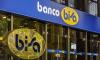 The Arrival of Banco BISA from Bolivia: Panama Welcomes Another International Bank