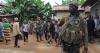 New massacre by the ADF with more than 30 civilians dead amid an outbreak of Ebola in the north of the DRC
