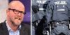Germany's dystopian free speech crisis fightback begins as UK group to help cancel culture victims