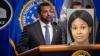 EXCLUSIVE: Alleged $32M COVID-19 fraud fugitive captured in Jamaica and returned to US, FBI says