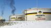 Ukraine strikes Siberia refinery as Kazakh leader tells Putin war should end