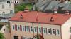 EU prosecutors raid two Latvian hospitals in €657,000 fraud investigation