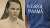 Panamanian Emilio Garzola Ruiz Linked to the Rita Wald Case from the Dictatorship Era was Deported From Nicaragua and Arrested in Panama