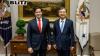 US-South Korea alliance faces scrutiny over claims of unequal treatment for American businesses