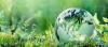 Turkmenistan to Propose the Establishment of the Ashgabat Climate Dialogue at the 81st Session of the UN General Assembly