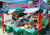 School fairs will open in Turkmenistan on the 1st of August