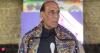 Indian Defence Forces fully prepared to face any challenge, says Rajnath Singh on eve of Kargil Vijay Diwas