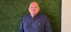 Mr. Randolf Vrolijk: A person with a big heart for education and founder of FEPA rests in peace