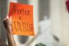 Medicaid ban on routine care at Planned Parenthood expires