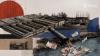 10.4 Million Euros Down the Drain: Yerevan’s New Wastewater Treatment Plant Still Not Working