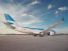 Aerolíneas Argentinas Was Supposed To Collapse, But Now It Is Profitable And Ordering 20 New Jets