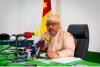 Cameroon: SDF Rejects Any Delay to Legislative and Municipal Elections