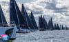 ORC European Championship Klaipeda preview